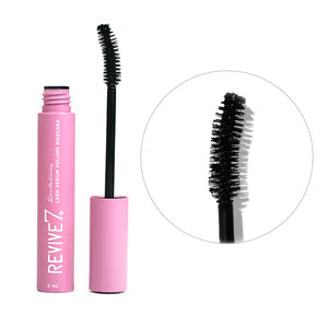 Revitalizing Lash Serum Volume Mascara