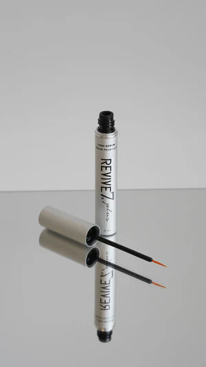 Revive7 Plus Lash Serum