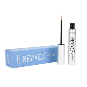 Revive7 Plus Lash Serum