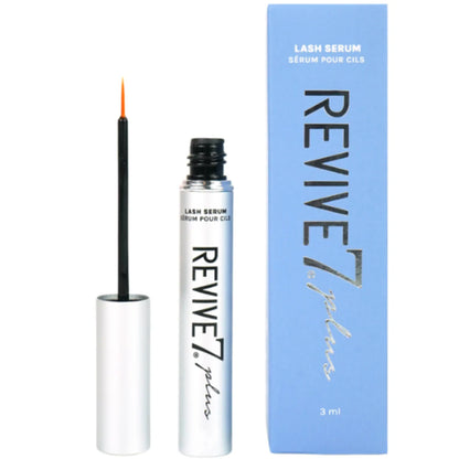 Revive7 Plus Lash Serum